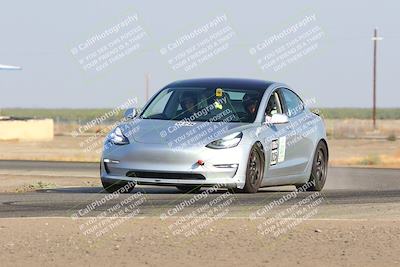 media/Sep-17-2022-Speed Ventures (Sat) [[da673e2131]]/Tesla Corsa A/Sweeper/